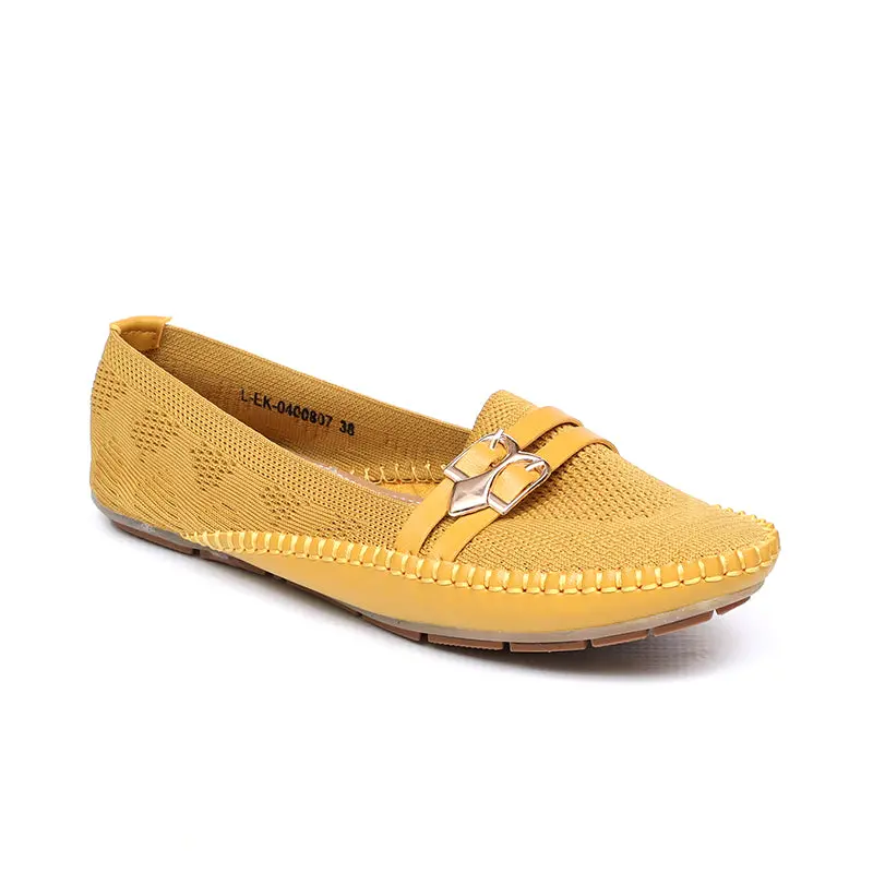 L-Ek-0400807-Women Moccs 1