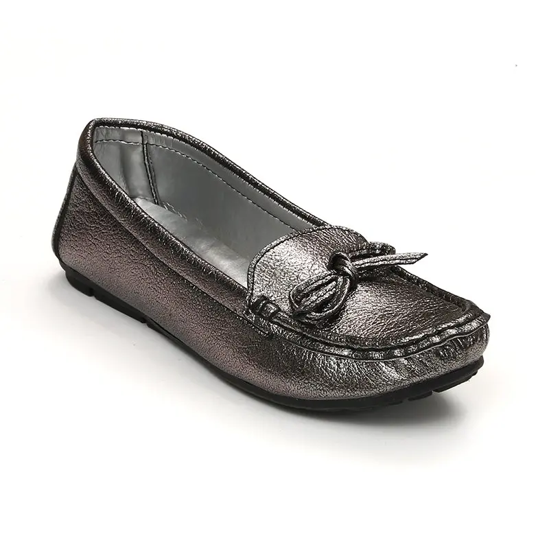 Sleek Moccs For Women 1