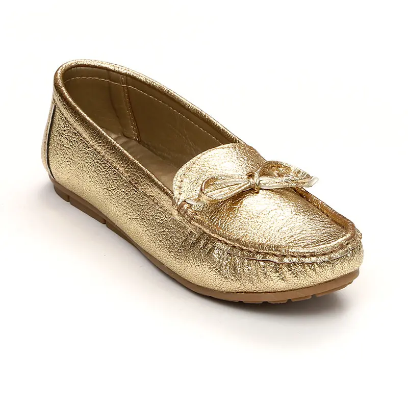 Sleek Moccs For Women 1