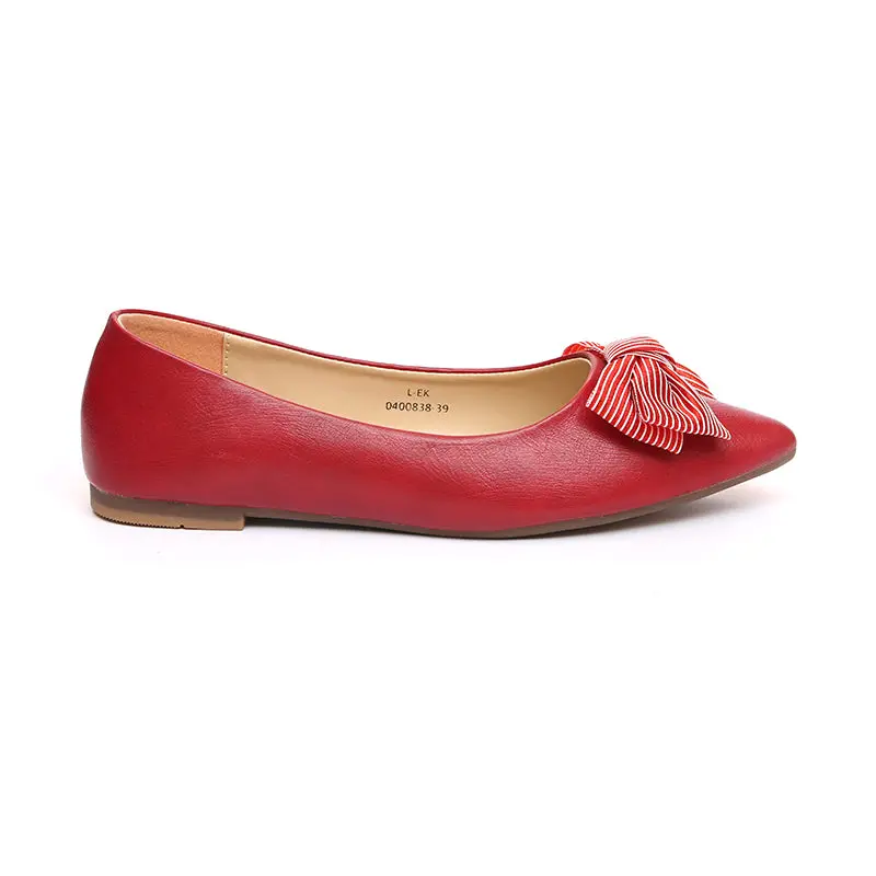 L-Ek-0400838-Women Pumps 1