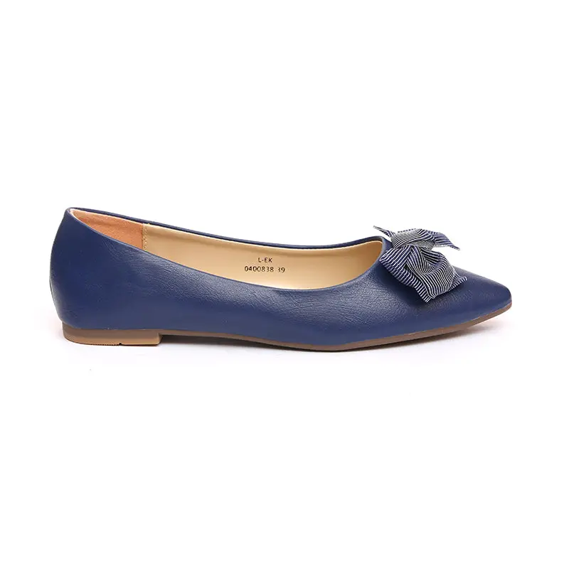 L-Ek-0400838-Women Pumps 1