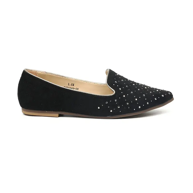 L-Ek-0400844-Women Pumps 1