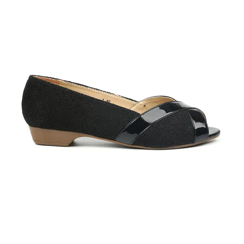 L-Ek-0400847-Women Pumps 1