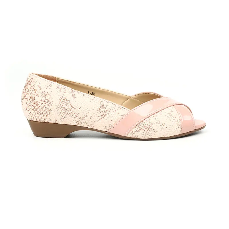 L-Ek-0400847-Women Pumps 1
