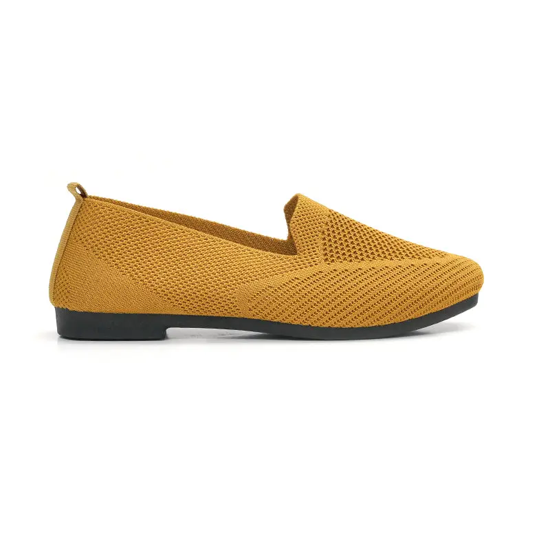 L-Ek-0400867-Women Moccs 1