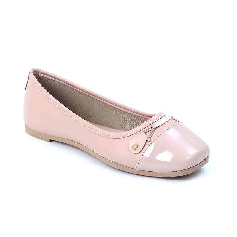 L-Ek-0400876-Women Pumps 1