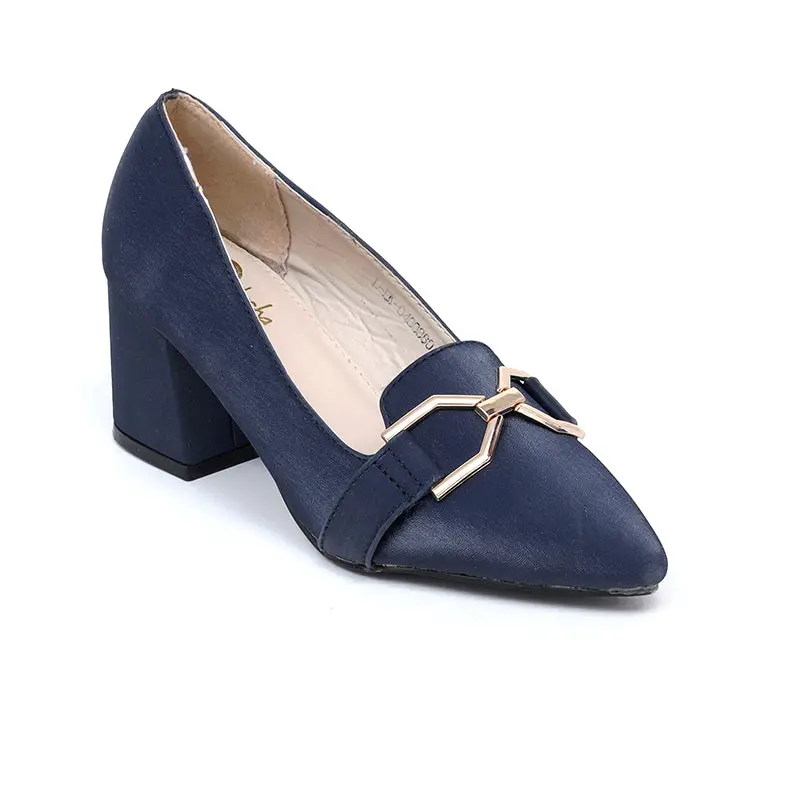 L-Ek-0400880-Women Heels 1