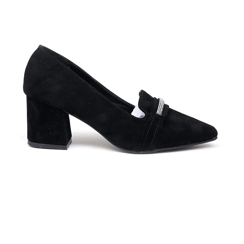 L-Ek-0400882-Women Heels 1