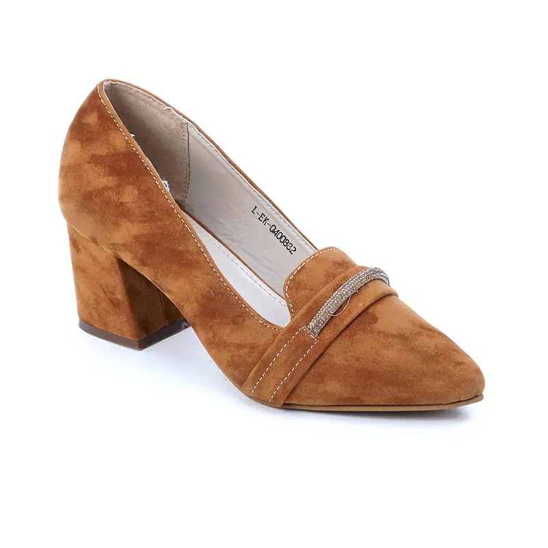 L-Ek-0400882-Women Heels 1