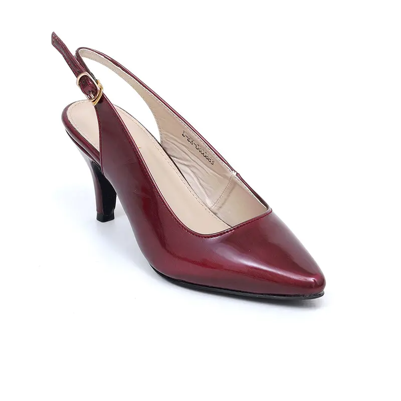 L-Ek-0400883-Women Heels 1