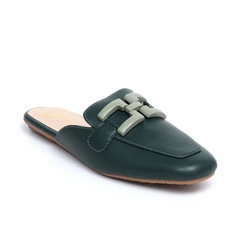 L-Ek-0400906-Women Pumps 1
