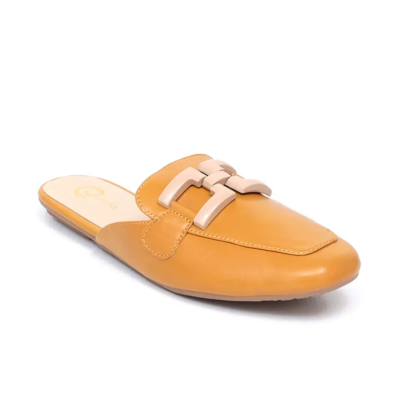 L-Ek-0400906-Women Pumps 1