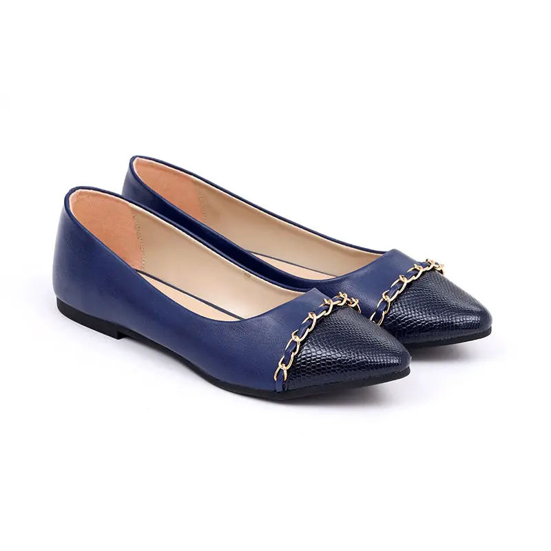 L-Ek-0400913-Women Pumps 1