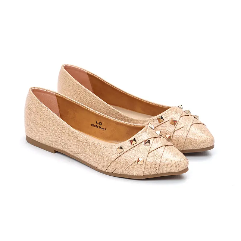 L-Ek-0400915-Women Pumps 1