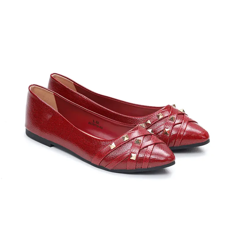 L-Ek-0400915-Women Pumps 1