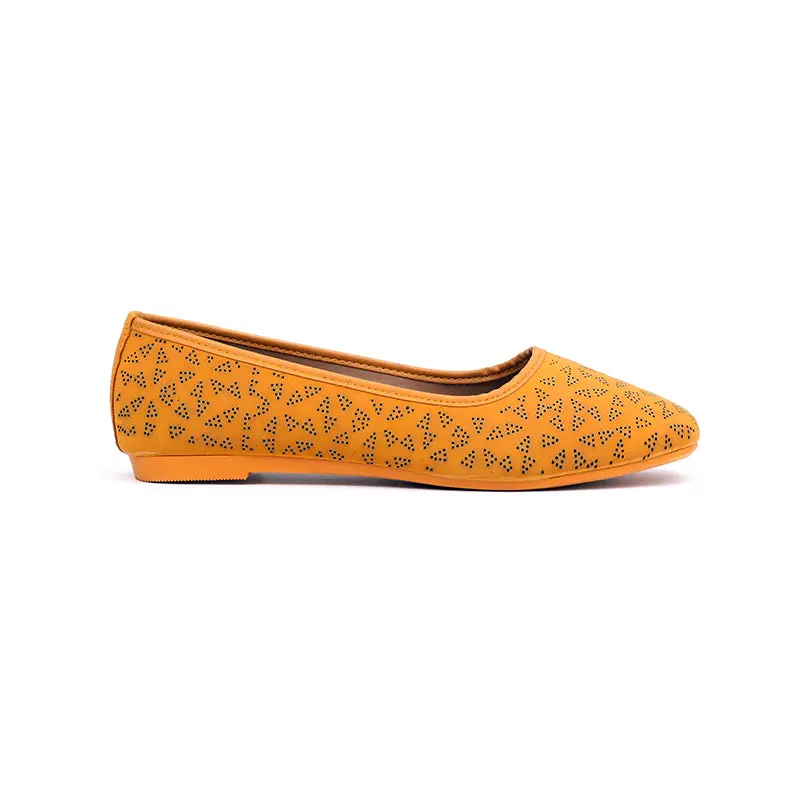 L-Ek-0400923-Women Pumps 1