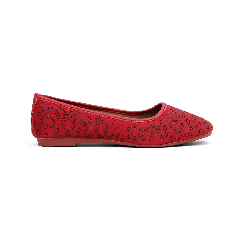 L-Ek-0400923-Women Pumps 1