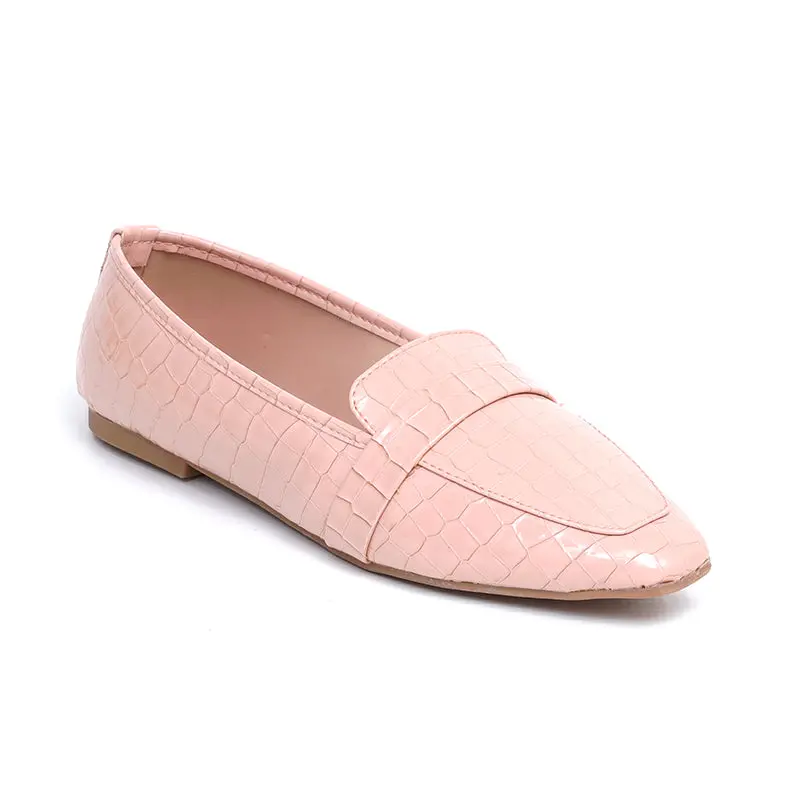 L-Ek-0400930-Women Moccs 1