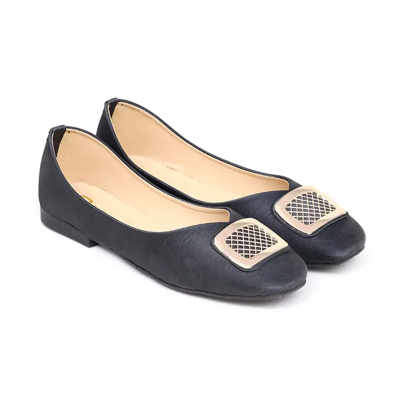 L-Ek-0400945-Women Pumps 1