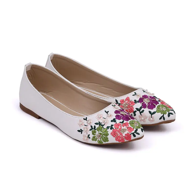 L-Ek-0400949-Women Pumps 1