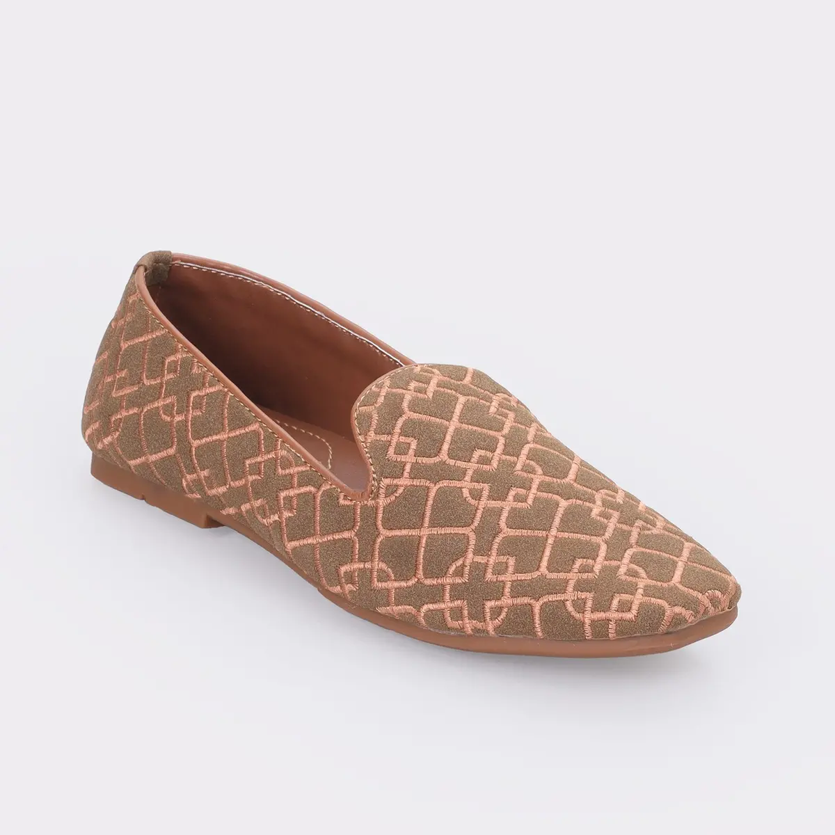Women’S Everyday Moccs 1