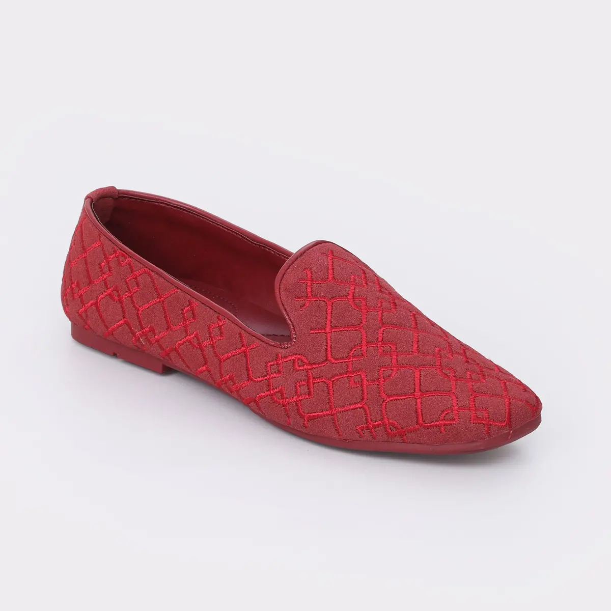 Women’S Everyday Moccs 1