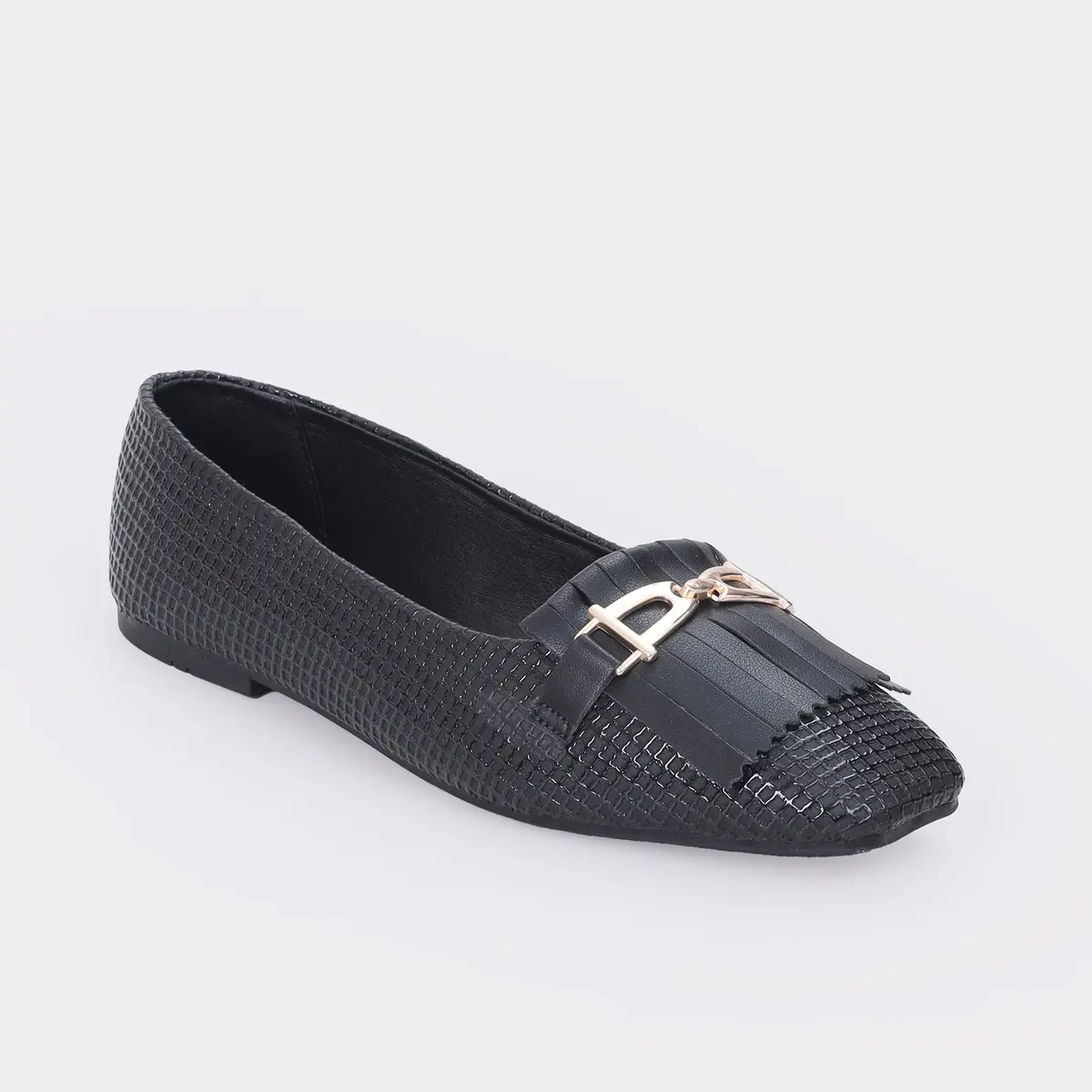 Women Stylish Moccs 1