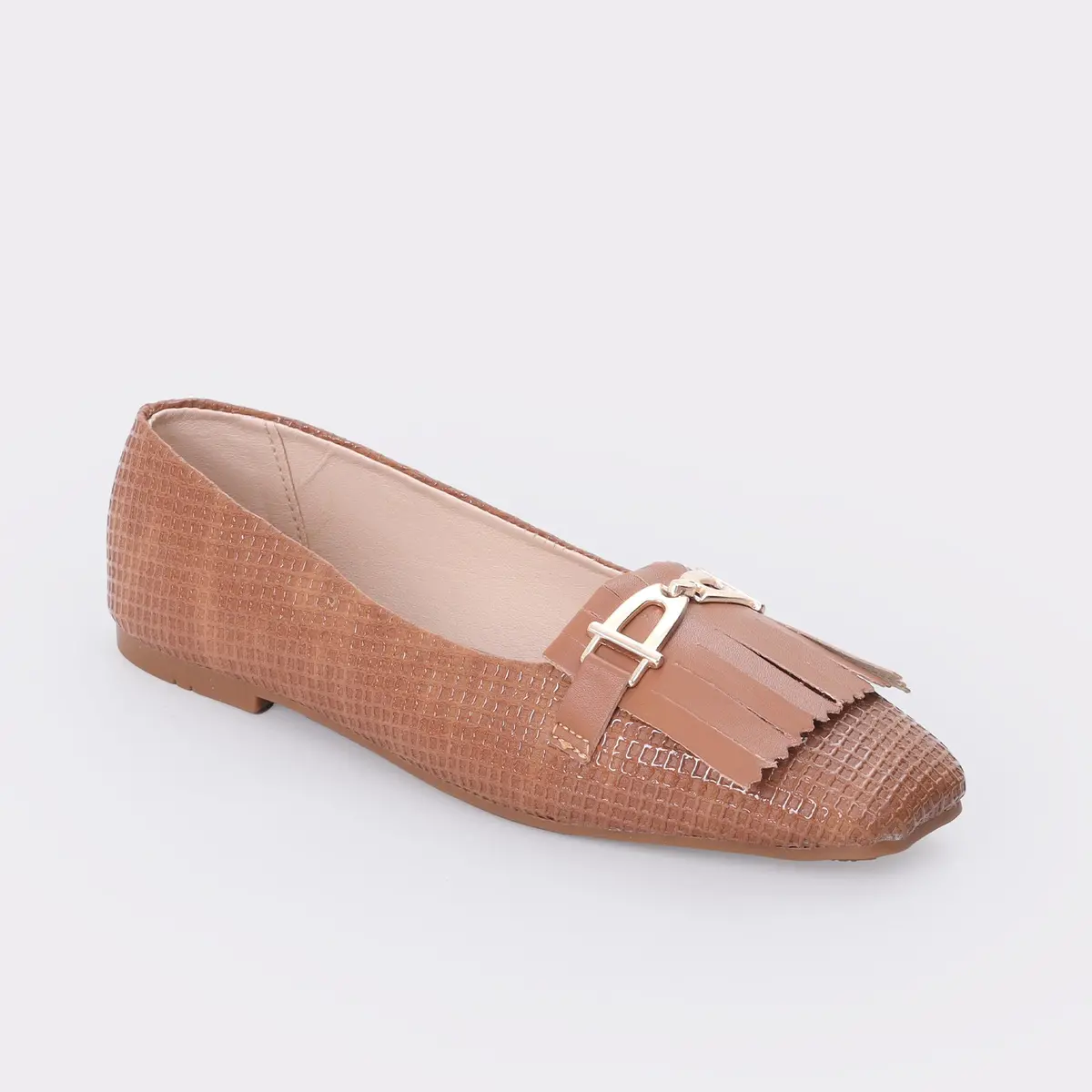 Women Stylish Moccs 1