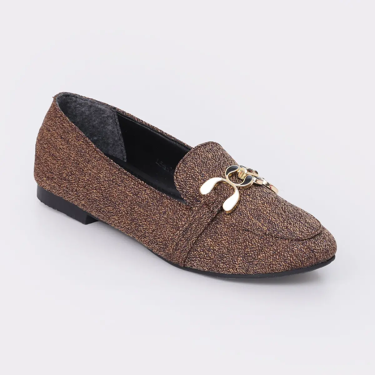 Women's Everyday Pumps 1