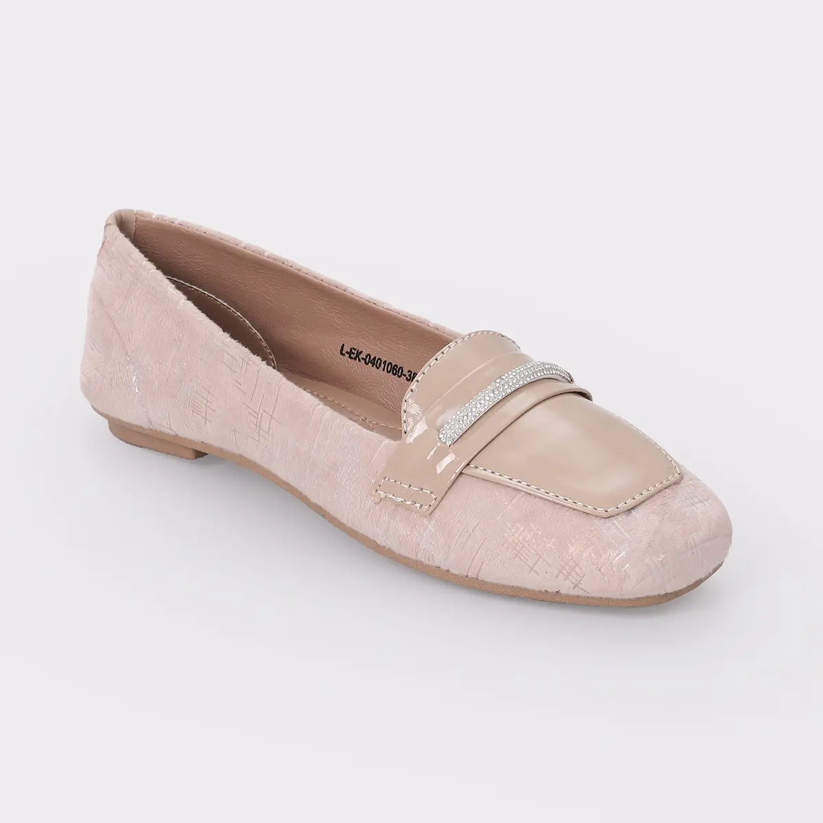 Women's Daily Wear Pumps 1