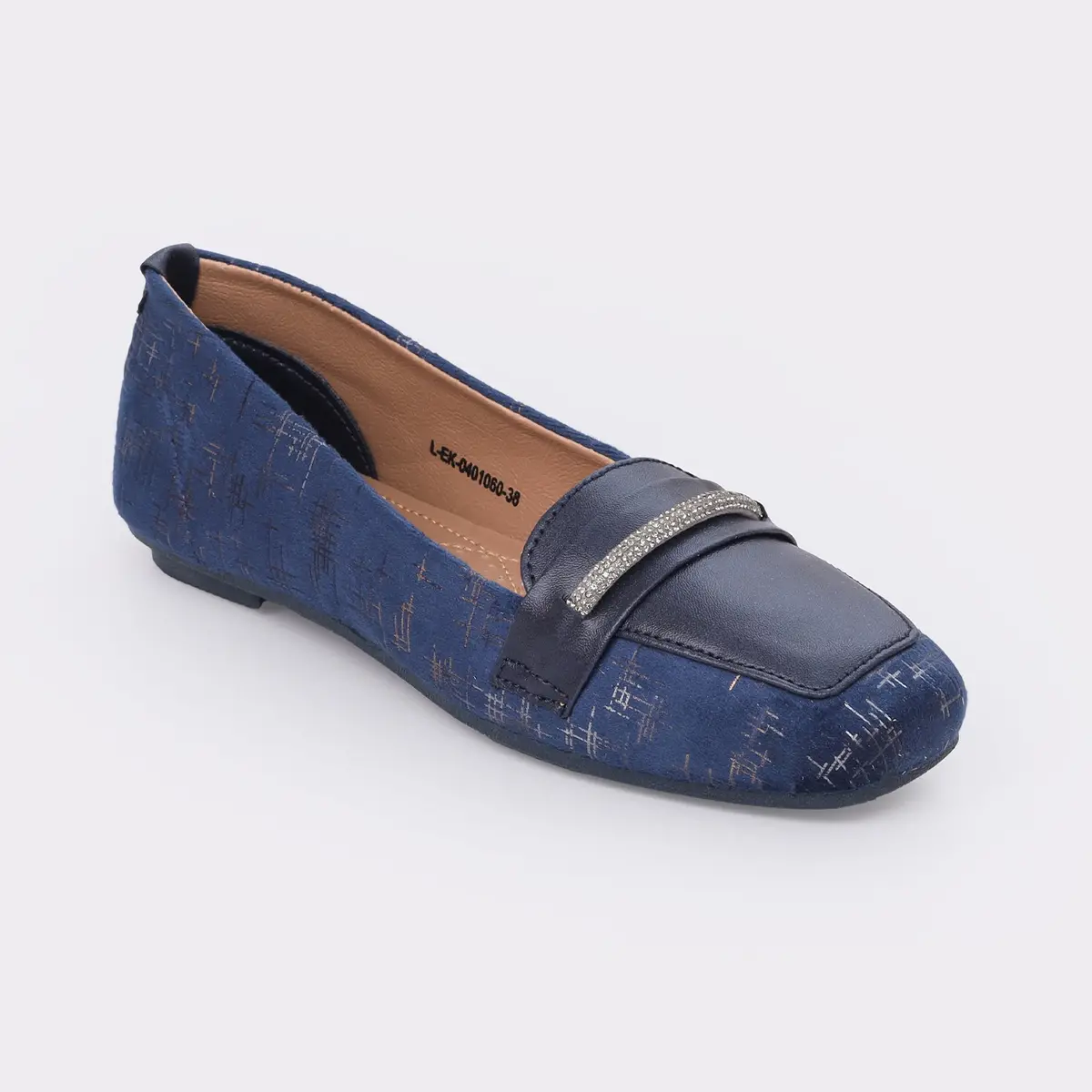 Women's Daily Wear Pumps 1