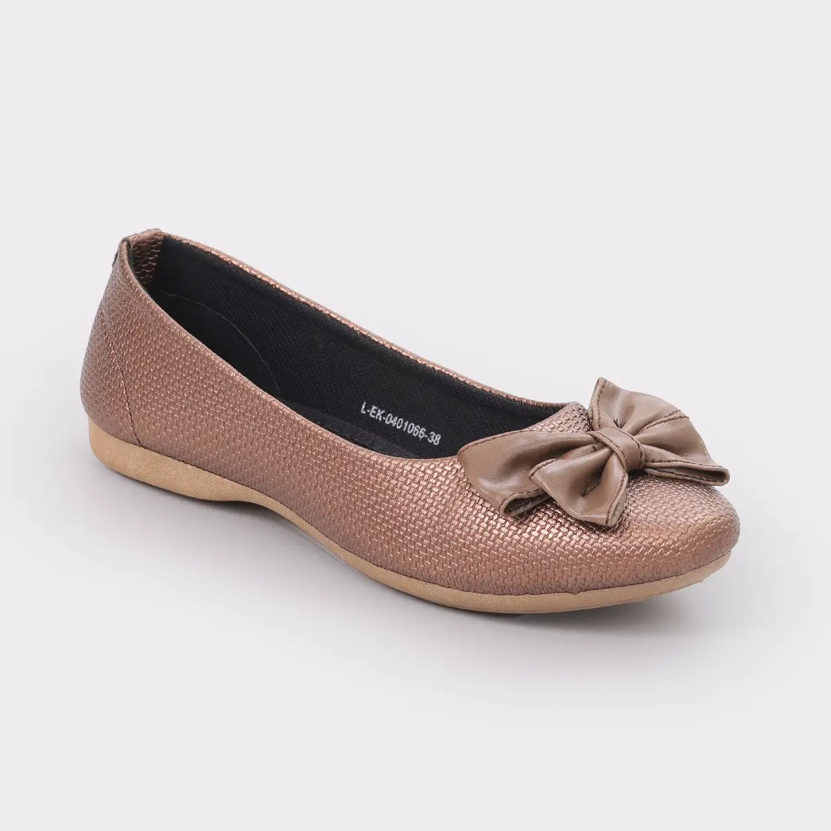 Classy Women's Pumps 1