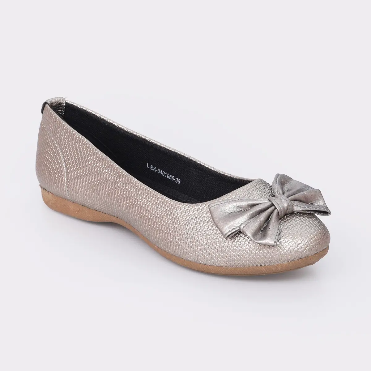 Classy Women's Pumps 1