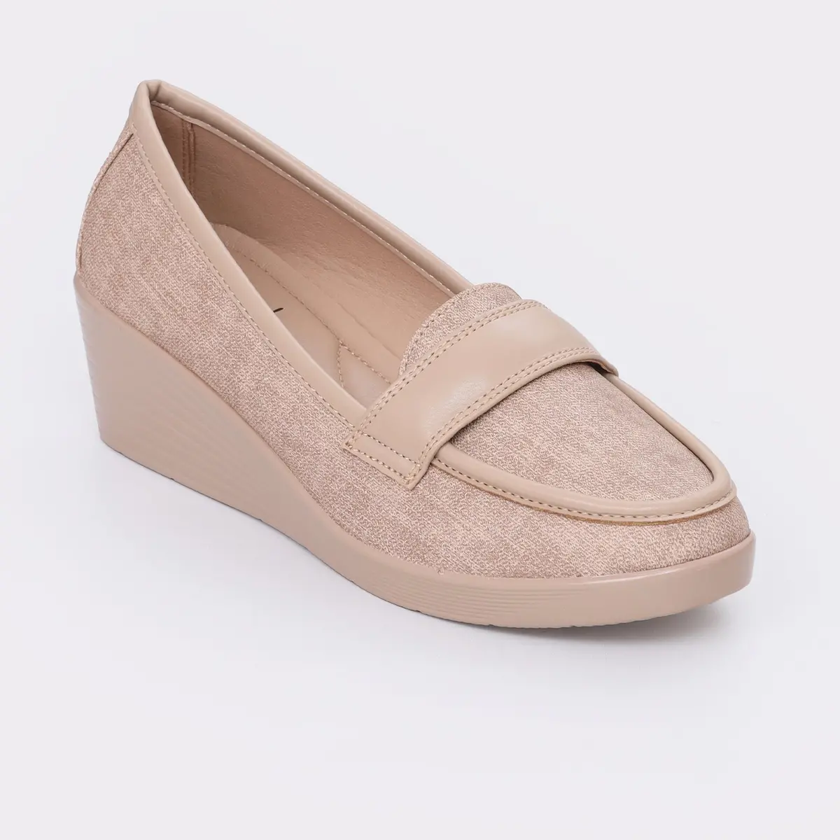 Women’S Everyday Moccs 1