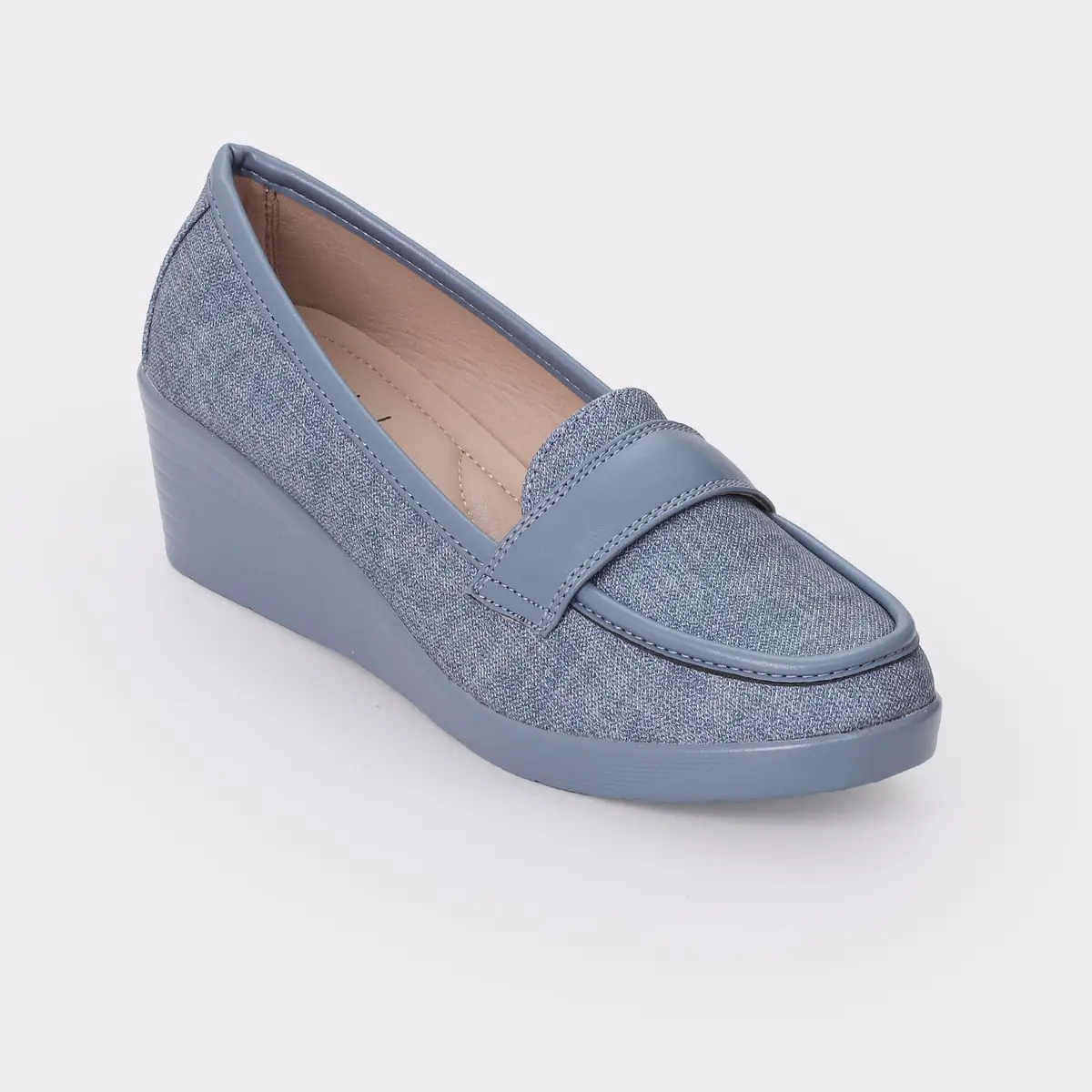 Women’S Everyday Moccs 1