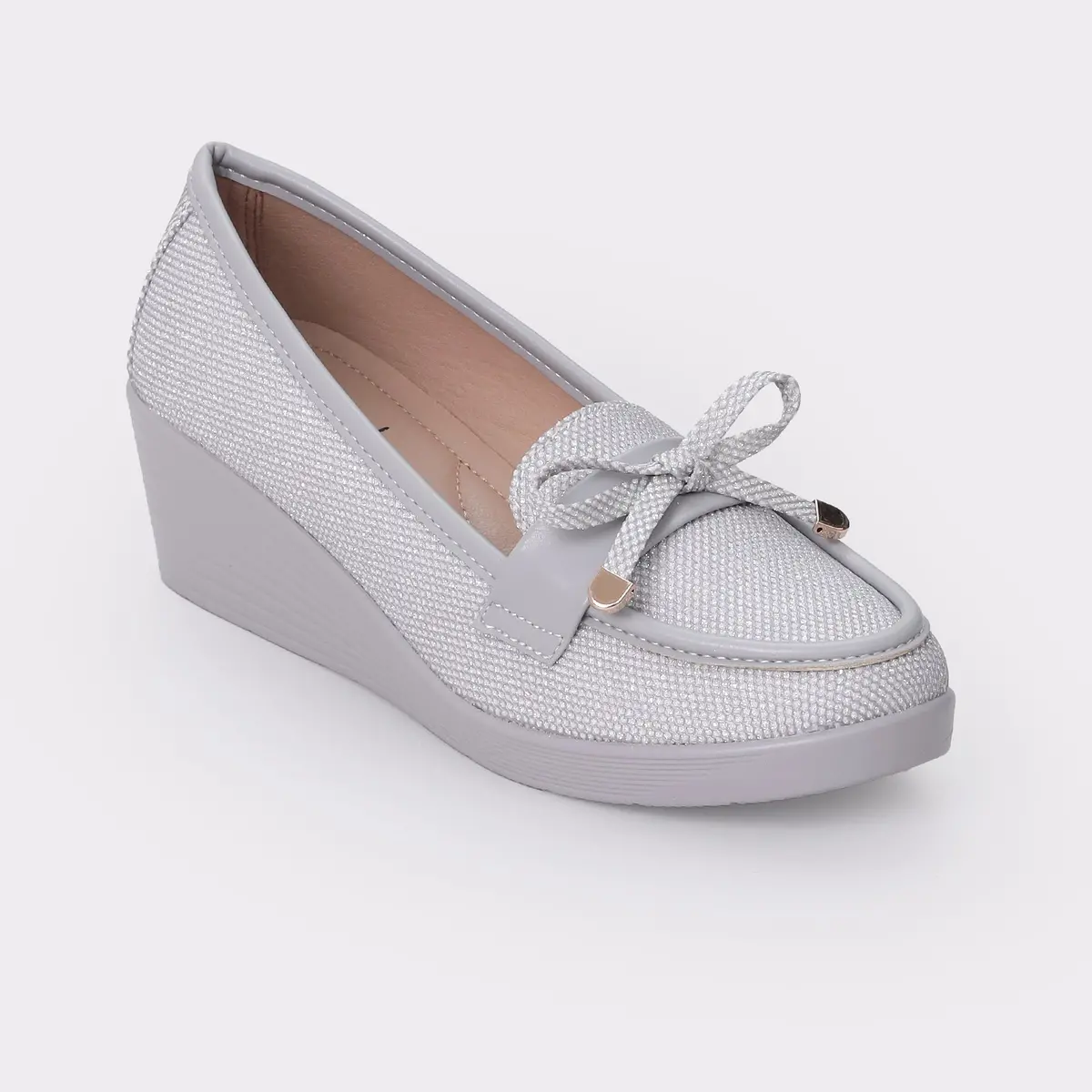 Casual Moccs For Women 1