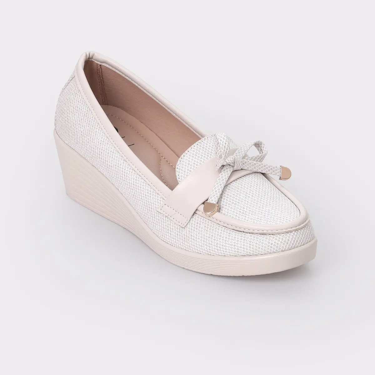 Casual Moccs For Women 1