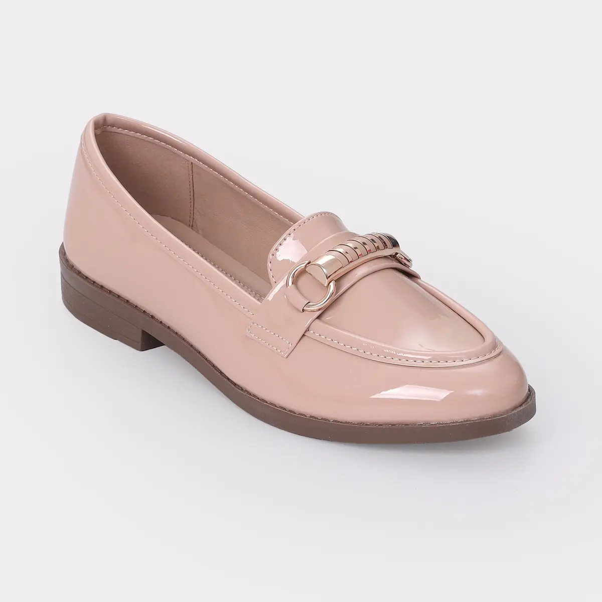 Women's Casual Mules 1