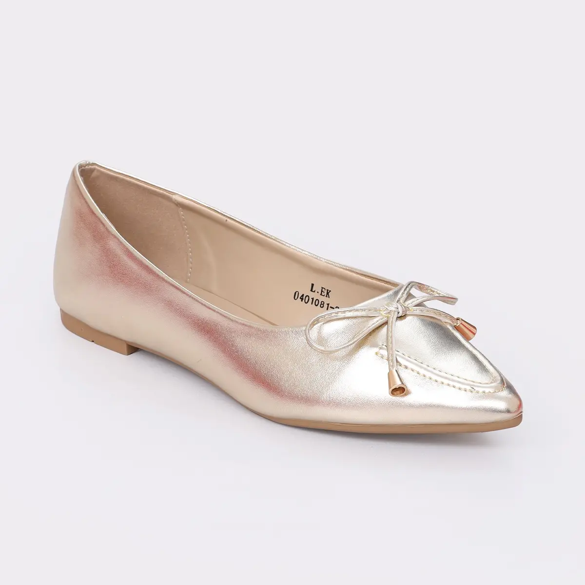 Sleek Pumps For Women 1