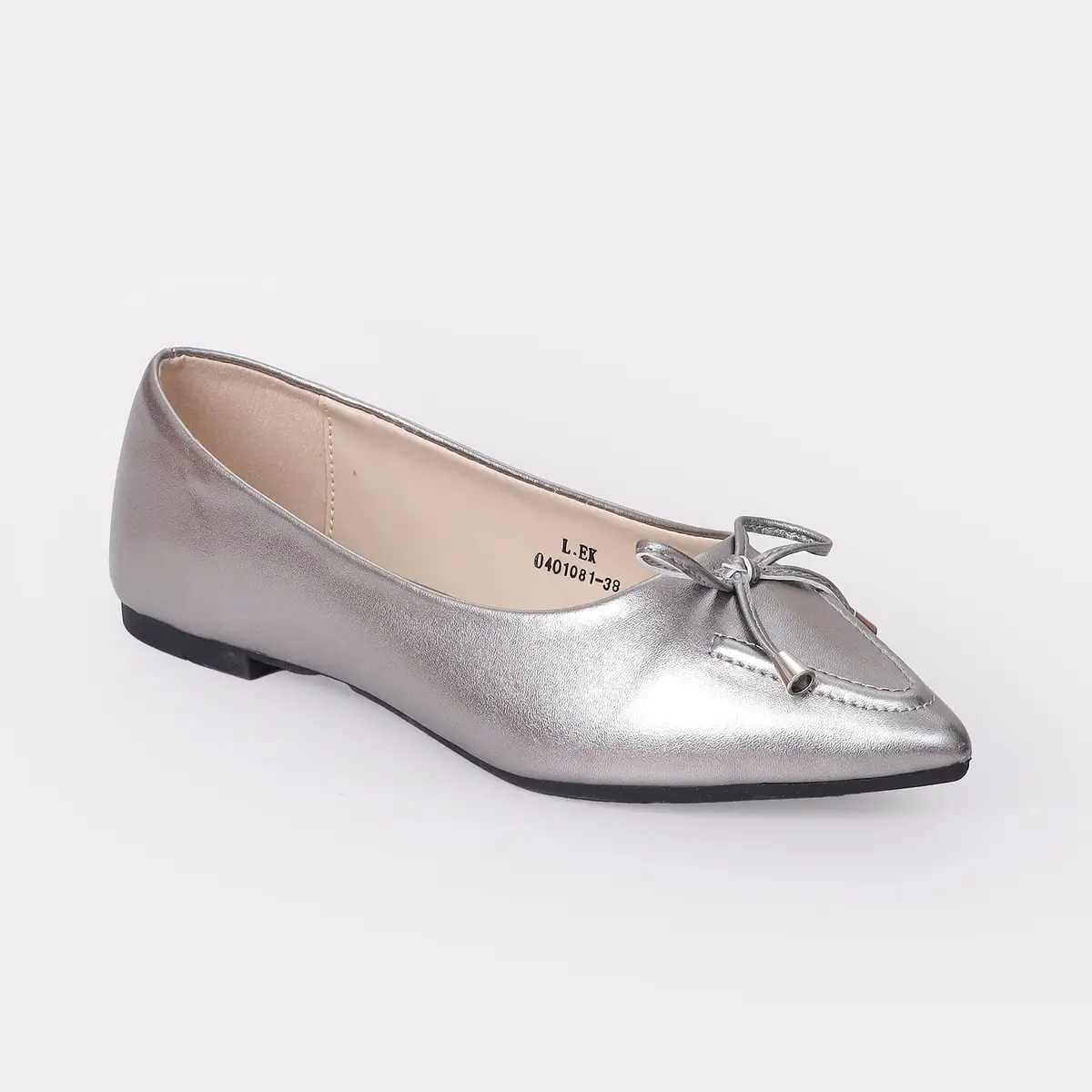 Sleek Pumps For Women 1