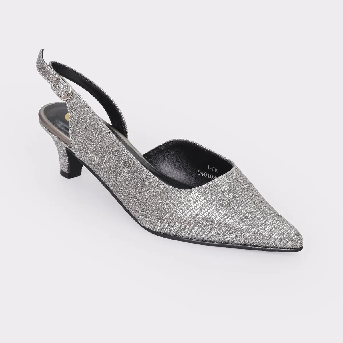 Women Formal Heels 1
