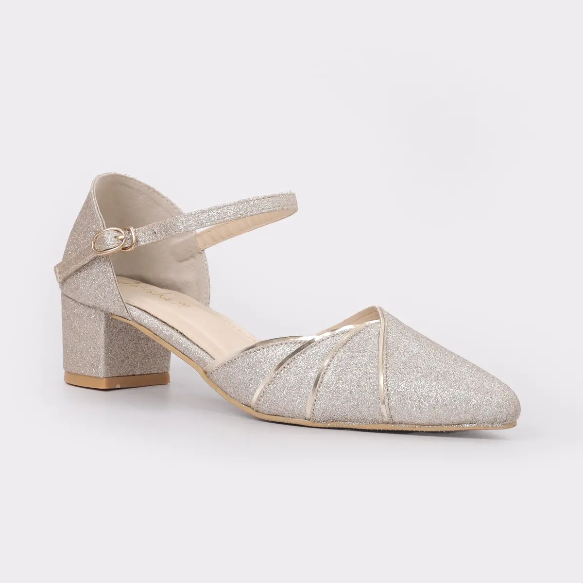 Women Formal Heels 1