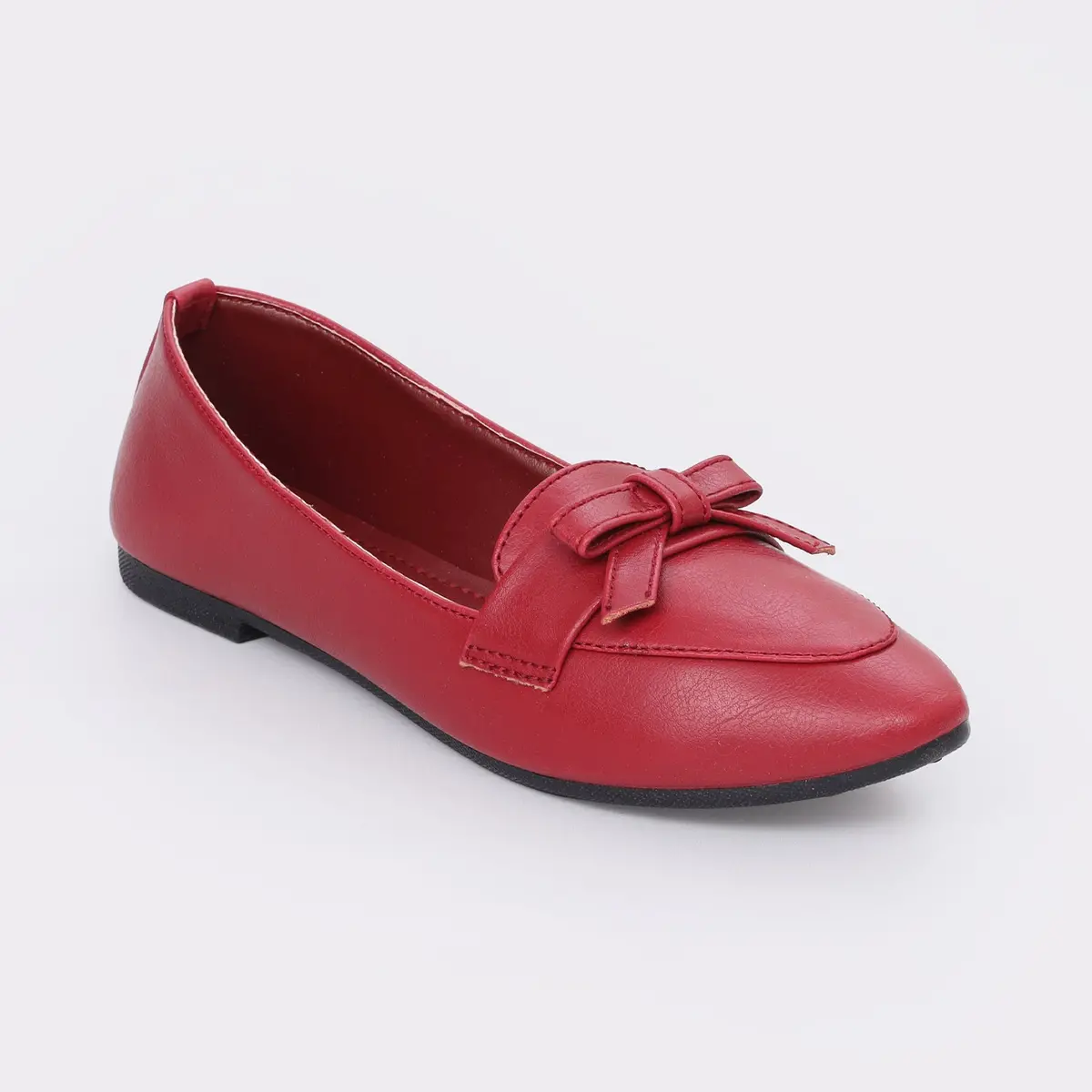 Women's Casual Pumps 1