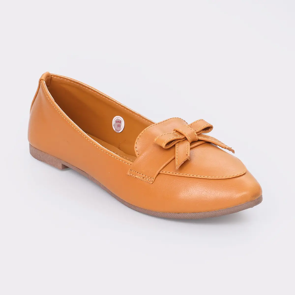 Women's Casual Pumps 1