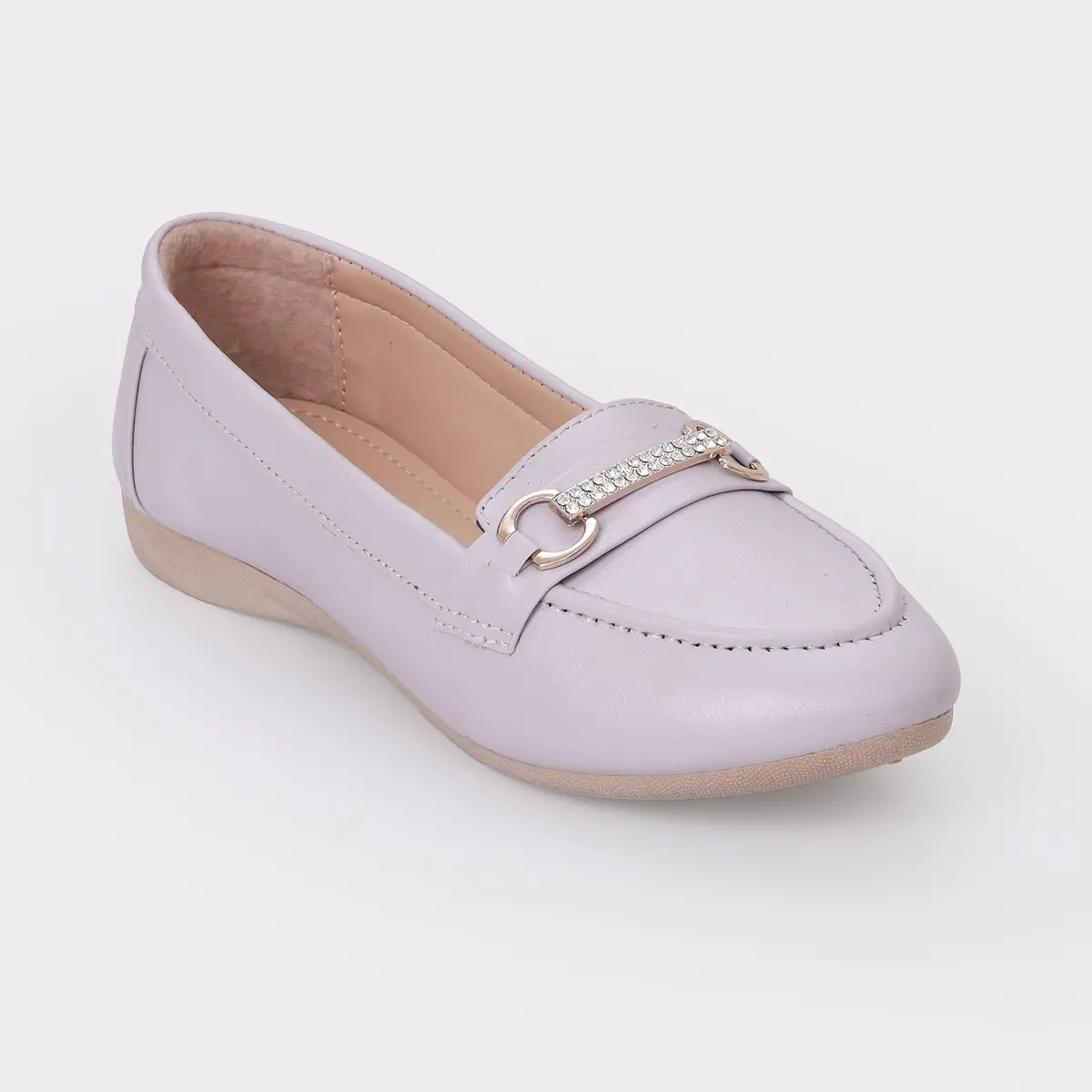 Casual Pumps For Women 1