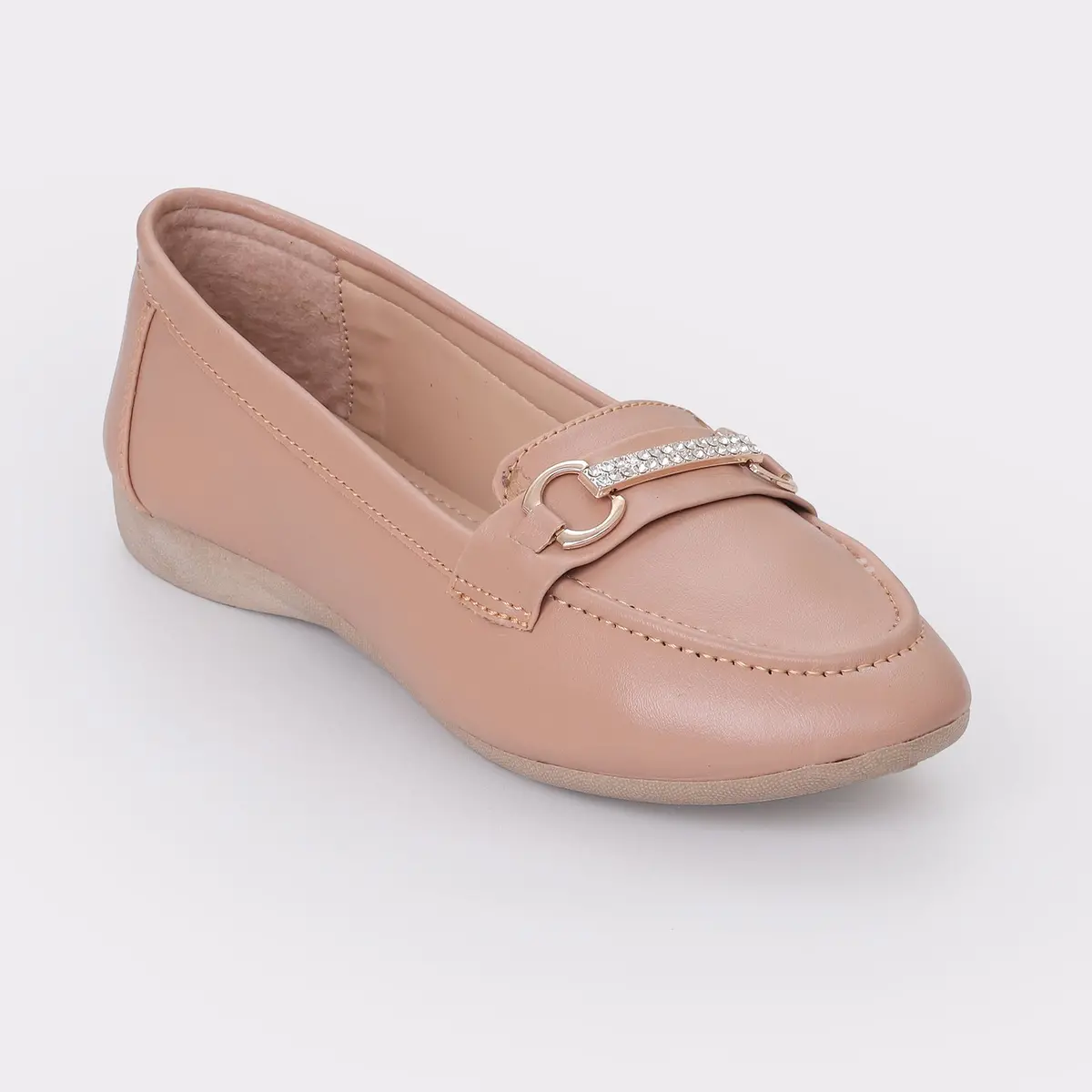 Casual Pumps For Women 1