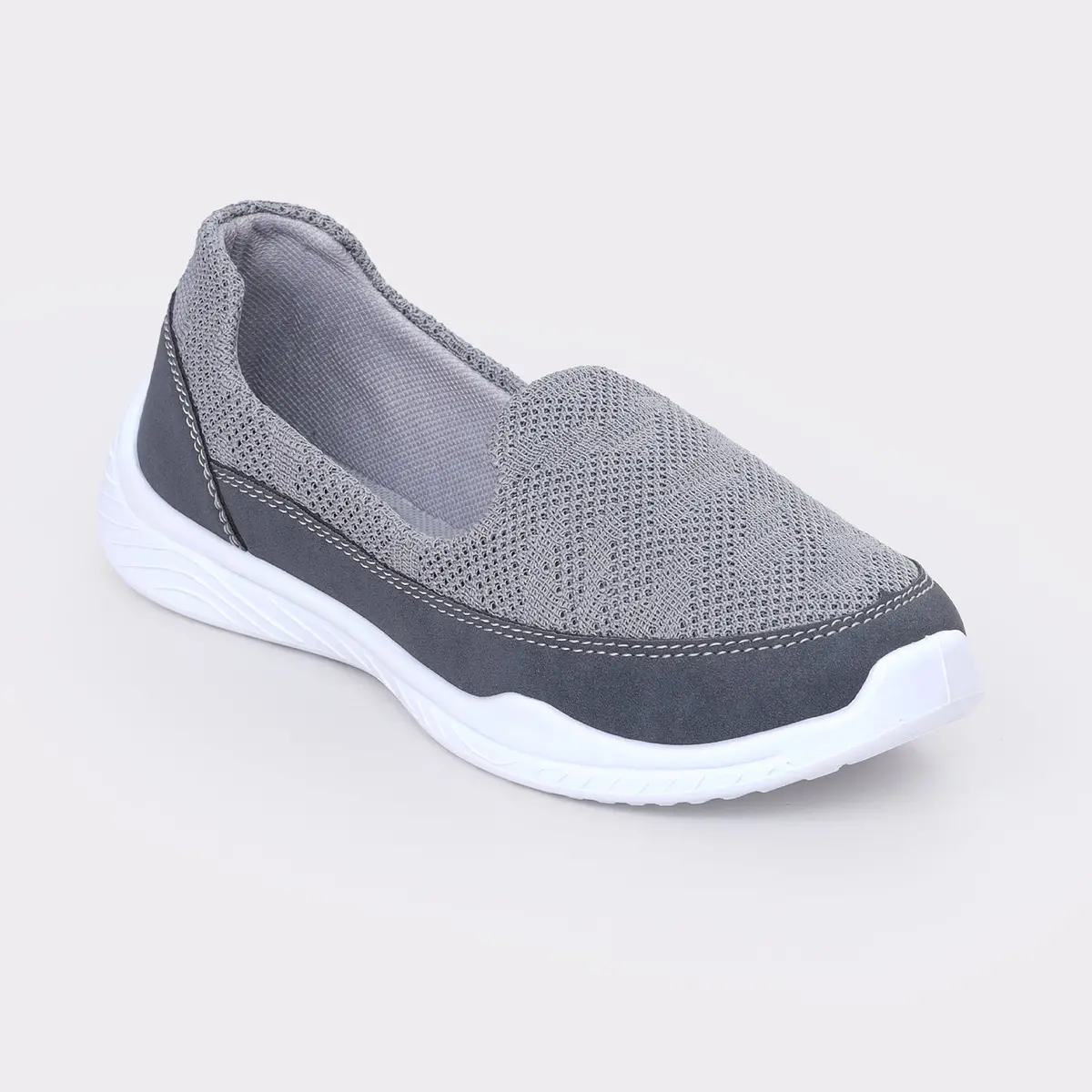 Women's All-Day Canvas 1