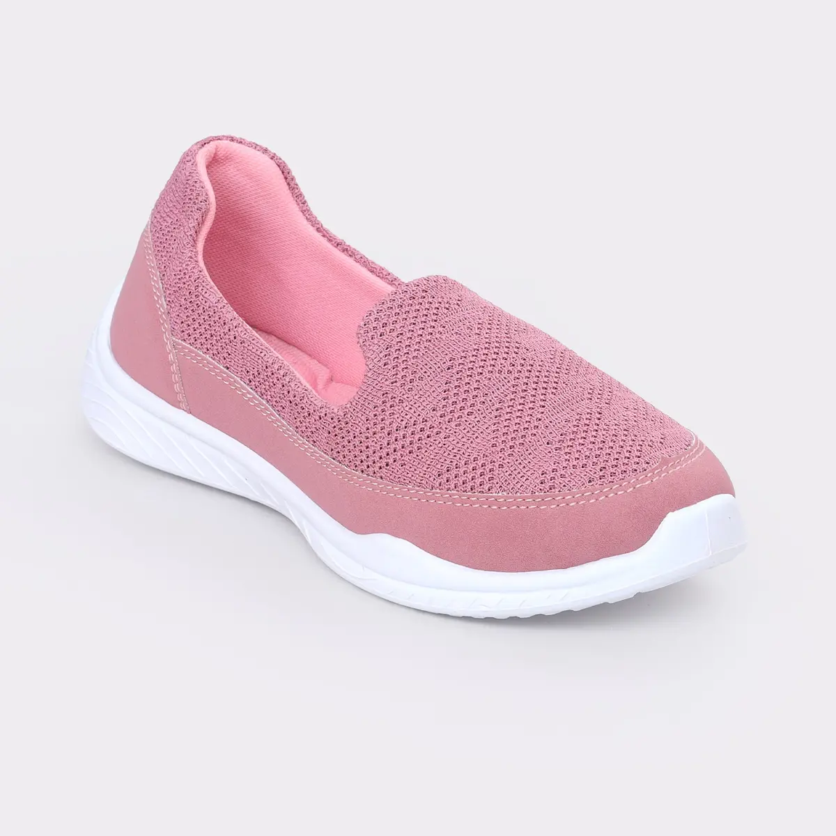 Women's All-Day Canvas 1
