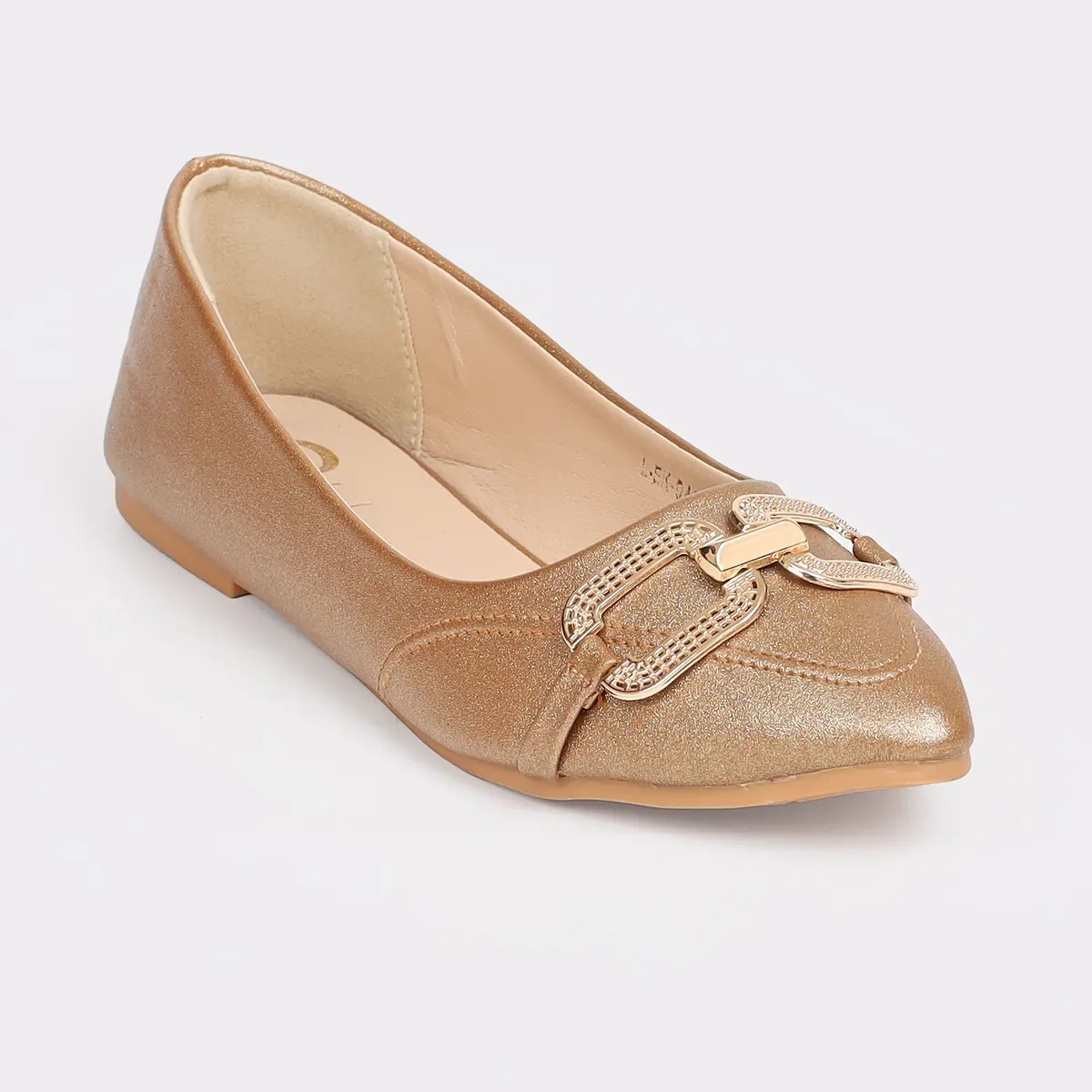Sleek Pumps For Women 1