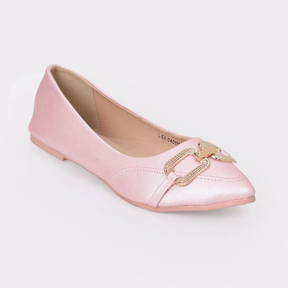 Sleek Pumps For Women 1